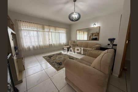 6_photo/94cf27a4d1.f5994e8b2021a887-ATLAS-69b33a93-e1e9-49c2-9bd5-896a75065974.jpg de casa à venda com 3 quartos, 160m² em Jardim Dona Donata, Jundiaí