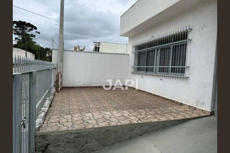 11_photo/94cf27a4d1.f5994e8b2021a887-ATLAS-6c3cfa2b-e890-44a2-94d3-a5fcf4504e40.jpg de casa à venda com 3 quartos, 160m² em Jardim Dona Donata, Jundiaí