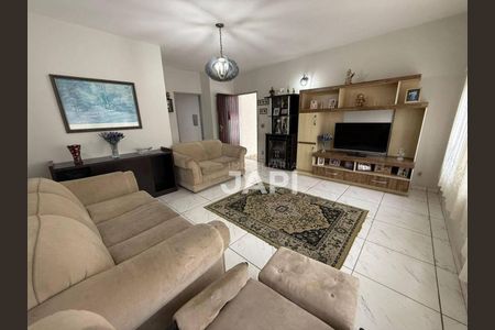 7_photo/94cf27a4d1.f5994e8b2021a887-ATLAS-771ec74b-60c8-4e7f-aeae-ad9cc2bd5616.jpg de casa à venda com 3 quartos, 160m² em Jardim Dona Donata, Jundiaí