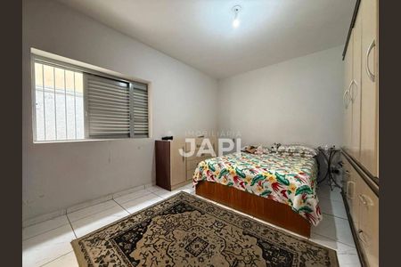 9_photo/94cf27a4d1.f5994e8b2021a887-ATLAS-d19fed04-80d1-452f-8c5b-e873e2f89fb2.jpg de casa à venda com 3 quartos, 160m² em Jardim Dona Donata, Jundiaí