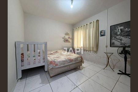 10_photo/94cf27a4d1.f5994e8b2021a887-ATLAS-e146e2c1-b3b2-4610-84eb-aa52357c6bcf.jpg de casa à venda com 3 quartos, 160m² em Jardim Dona Donata, Jundiaí