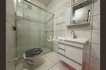 11_photo/94cf27a4d1.f5994e8b2021a887-ATLAS-e32d3f83-1bce-4d0c-9e5e-ab06117de3a5.jpg de casa à venda com 3 quartos, 160m² em Jardim Dona Donata, Jundiaí