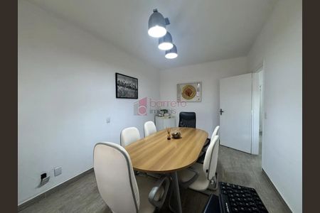 2_photo/94cf27a4d7.b23f7cf549704001-ATLAS-382273fa-2caf-4075-bbdb-07f6c5127c2b.jpg de casa à venda com 3 quartos, 449m² em Jardim Dona Donata, Jundiaí