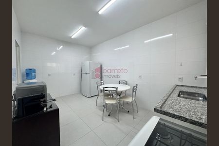3_photo/94cf27a4d7.b23f7cf549704001-ATLAS-4ec16a63-90c5-4efc-bd3d-69db2b6c9707.jpg de casa à venda com 3 quartos, 449m² em Jardim Dona Donata, Jundiaí