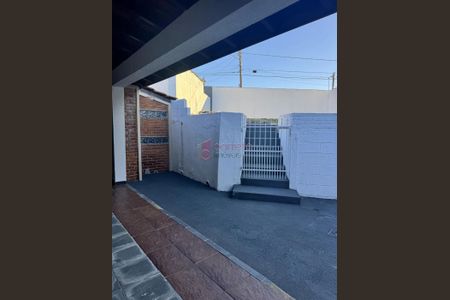 4_photo/94cf27a4d7.b23f7cf549704001-ATLAS-4fccf080-4d43-4821-b6e0-4b7b90d0db5d.jpg de casa à venda com 3 quartos, 449m² em Jardim Dona Donata, Jundiaí