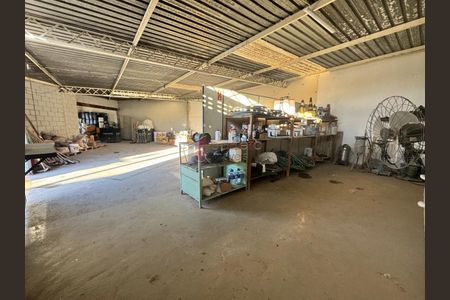 12_photo/94cf27a4d7.b23f7cf549704001-ATLAS-744f42d0-d43b-48fe-9342-98245ccb3f2d.jpg de casa à venda com 3 quartos, 449m² em Jardim Dona Donata, Jundiaí