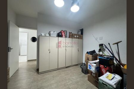 7_photo/94cf27a4d7.b23f7cf549704001-ATLAS-7d935963-9def-4d23-babf-e8c26f46ddbf.jpg de casa à venda com 3 quartos, 449m² em Jardim Dona Donata, Jundiaí