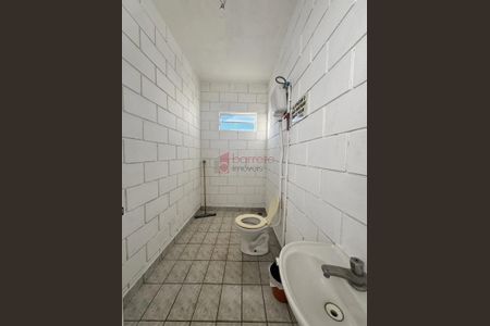 11_photo/94cf27a4d7.b23f7cf549704001-ATLAS-e7bb15f3-75f9-42d0-a99c-ade1c60d9826.jpg de casa à venda com 3 quartos, 449m² em Jardim Dona Donata, Jundiaí