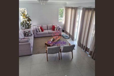 2_photo/94cf27a4d7.b8c4f165c1f119ea-ATLAS-0f2b490e-c8d4-4128-ada0-6c713fbbcc16.jpg de casa à venda com 3 quartos, 350m² em Jardim Dona Donata, Jundiaí