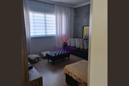 4_photo/94cf27a4d7.b8c4f165c1f119ea-ATLAS-1e8824b7-c623-455a-a12f-bfab7a79a3f0.jpg de casa à venda com 3 quartos, 350m² em Jardim Dona Donata, Jundiaí