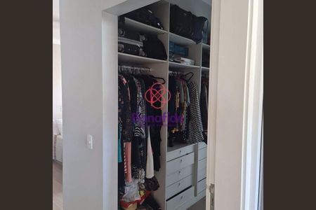 5_photo/94cf27a4d7.b8c4f165c1f119ea-ATLAS-23066048-b8d6-480f-bcb2-608bdbade02d.jpg de casa à venda com 3 quartos, 350m² em Jardim Dona Donata, Jundiaí