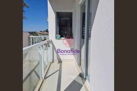 6_photo/94cf27a4d7.b8c4f165c1f119ea-ATLAS-3845f73e-106f-4048-bc61-37f06e8b3fa2.jpg de casa à venda com 3 quartos, 350m² em Jardim Dona Donata, Jundiaí