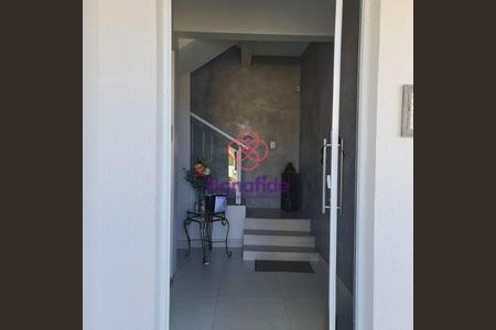 7_photo/94cf27a4d7.b8c4f165c1f119ea-ATLAS-3e21d33b-2c19-4bcf-af79-3efc2b949df6.jpg de casa à venda com 3 quartos, 350m² em Jardim Dona Donata, Jundiaí