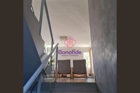 8_photo/94cf27a4d7.b8c4f165c1f119ea-ATLAS-3ffb5dce-fe0b-4f77-bee8-0f947ed72b5c.jpg de casa à venda com 3 quartos, 350m² em Jardim Dona Donata, Jundiaí