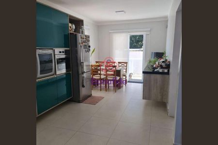 9_photo/94cf27a4d7.b8c4f165c1f119ea-ATLAS-401ffa8d-db65-4588-a8ed-ffe30a16546e.jpg de casa à venda com 3 quartos, 350m² em Jardim Dona Donata, Jundiaí