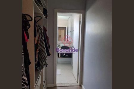 11_photo/94cf27a4d7.b8c4f165c1f119ea-ATLAS-58a2f8cd-8355-41c7-96da-e230d3d85083.jpg de casa à venda com 3 quartos, 350m² em Jardim Dona Donata, Jundiaí