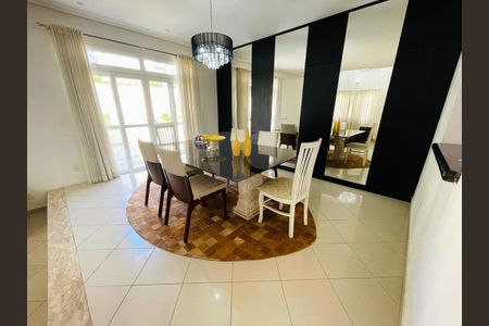 1_photo/94cf27a4d9.48fd0d074f347a99-ATLAS-01a2bfe8-004b-4568-ba6d-3546f699bb35.jpg de casa à venda com 4 quartos, 400m² em Jardim Dona Donata, Jundiaí