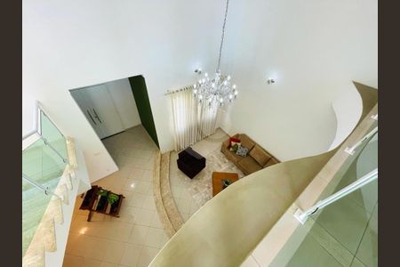 3_photo/94cf27a4d9.48fd0d074f347a99-ATLAS-1105ed31-e1d2-470c-b7dd-91496f4a3c14.jpg de casa à venda com 4 quartos, 400m² em Jardim Dona Donata, Jundiaí