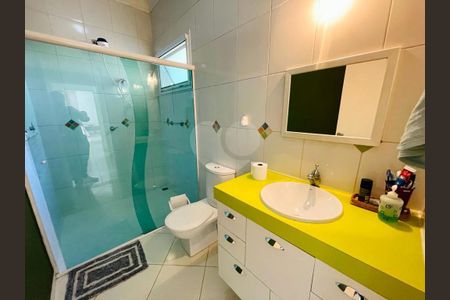 5_photo/94cf27a4d9.48fd0d074f347a99-ATLAS-309b855a-bbed-4e9e-8a31-eea5fd733109.jpg de casa à venda com 4 quartos, 400m² em Jardim Dona Donata, Jundiaí