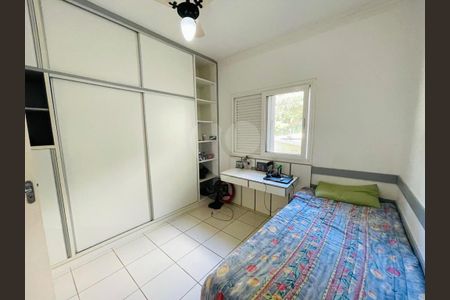 6_photo/94cf27a4d9.48fd0d074f347a99-ATLAS-408ee66b-27ae-4eae-8aa2-e90b6ab1f001.jpg de casa à venda com 4 quartos, 400m² em Jardim Dona Donata, Jundiaí