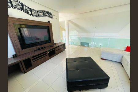 9_photo/94cf27a4d9.48fd0d074f347a99-ATLAS-672d25ae-4477-4e9f-9c00-7bcf6267d4cb.jpg de casa à venda com 4 quartos, 400m² em Jardim Dona Donata, Jundiaí