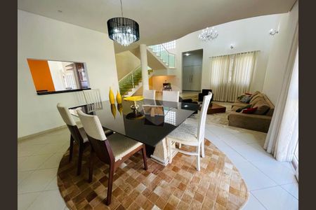 9_photo/94cf27a4d9.48fd0d074f347a99-ATLAS-70d98a41-be50-4c5f-a5f5-e4394b60d376.jpg de casa à venda com 4 quartos, 400m² em Jardim Dona Donata, Jundiaí