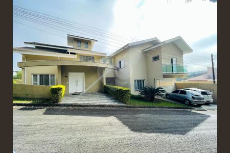 11_photo/94cf27a4d9.48fd0d074f347a99-ATLAS-86dfc93c-5277-4685-b4b9-c5ece0f8ad0b.jpg de casa à venda com 4 quartos, 400m² em Jardim Dona Donata, Jundiaí