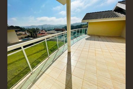 10_photo/94cf27a4dd.48fd0d074f347a99-ATLAS-2a9e0384-2989-4ce1-a05d-d5843df8e06b.jpg de casa à venda com 4 quartos, 400m² em Caxambu, Jundiaí