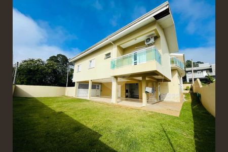 3_photo/94cf27a4dd.48fd0d074f347a99-ATLAS-734de46d-9a20-49a6-83bd-c5d2664c8f05.jpg de casa à venda com 4 quartos, 400m² em Caxambu, Jundiaí
