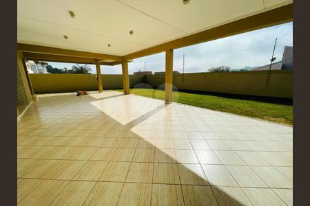 9_photo/94cf27a4dd.48fd0d074f347a99-ATLAS-c2809403-fd02-4b6d-b80c-6a4bcf73005c.jpg de casa à venda com 4 quartos, 400m² em Caxambu, Jundiaí