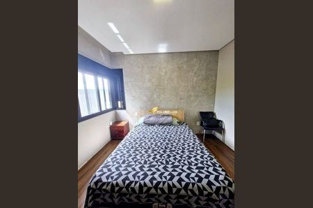 1_photo/94cf27a4e1.52aec5044c0f8fd9-ATLAS-1648562b-5e69-4817-88dc-45e7de4aa9d5.jpg de casa à venda com 3 quartos, 208m² em Jardim Caxambu, Jundiaí