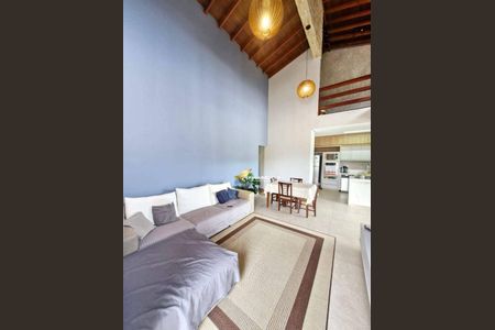 3_photo/94cf27a4e1.52aec5044c0f8fd9-ATLAS-693a8c87-b724-42f1-b840-01f9be7c6fb8.jpg de casa à venda com 3 quartos, 208m² em Jardim Caxambu, Jundiaí