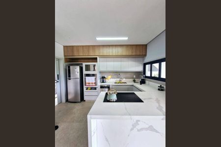 4_photo/94cf27a4e1.52aec5044c0f8fd9-ATLAS-7b6d75b8-8fae-4163-a4a2-0f9eede77455.jpg de casa à venda com 3 quartos, 208m² em Jardim Caxambu, Jundiaí