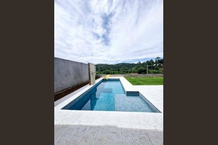 5_photo/94cf27a4e1.52aec5044c0f8fd9-ATLAS-8c814793-4c52-4e2c-b31f-ba1519af077e.jpg de casa à venda com 3 quartos, 208m² em Jardim Caxambu, Jundiaí