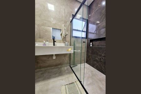 6_photo/94cf27a4e1.52aec5044c0f8fd9-ATLAS-94578ce5-b7bb-40ed-9e73-8d36e0eeddfd.jpg de casa à venda com 3 quartos, 208m² em Jardim Caxambu, Jundiaí