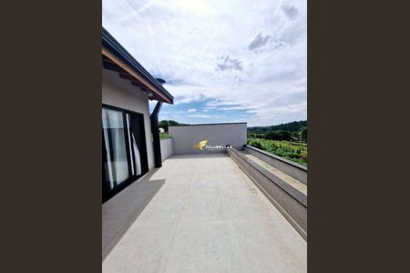 7_photo/94cf27a4e1.52aec5044c0f8fd9-ATLAS-97e95cc2-cfa7-4fa2-8a85-a6e1f5d224a3.jpg de casa à venda com 3 quartos, 208m² em Jardim Caxambu, Jundiaí