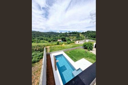 9_photo/94cf27a4e1.52aec5044c0f8fd9-ATLAS-a70ce145-7f2c-40b8-9345-0dd66008431e.jpg de casa à venda com 3 quartos, 208m² em Jardim Caxambu, Jundiaí