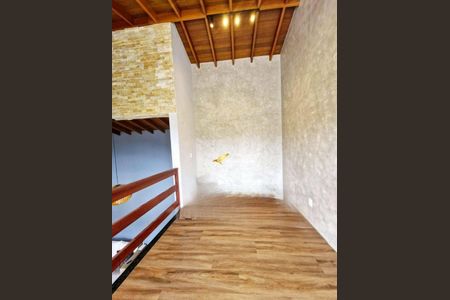 10_photo/94cf27a4e1.52aec5044c0f8fd9-ATLAS-ad993d9f-c436-4413-9934-33c7e52f7fd3.jpg de casa à venda com 3 quartos, 208m² em Jardim Caxambu, Jundiaí