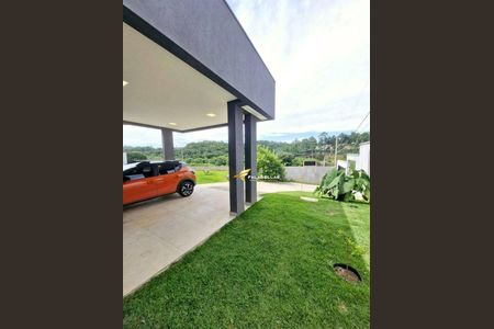 11_photo/94cf27a4e1.52aec5044c0f8fd9-ATLAS-c414964a-1a7f-47c7-87ba-6fc3b91ed309.jpg de casa à venda com 3 quartos, 208m² em Jardim Caxambu, Jundiaí