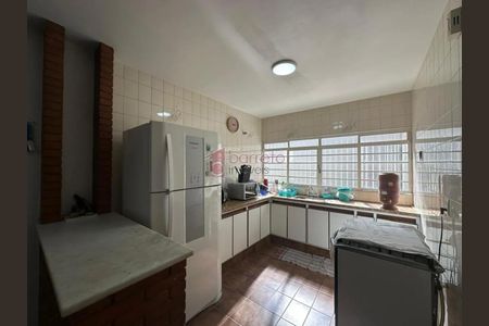 7_photo/94cf27a50f.e4de2bdf4b2693c2-ATLAS-0ac4e84d-da06-44f2-a0f5-52c368551d2f.jpg de casa à venda com 3 quartos, 153m² em Caxambu, Jundiaí