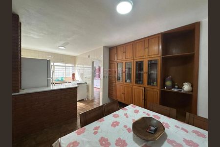 6_photo/94cf27a50f.e4de2bdf4b2693c2-ATLAS-1be6e24d-6ada-4211-a4b8-418e0d17dee1.jpg de casa à venda com 3 quartos, 153m² em Caxambu, Jundiaí