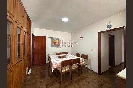 8_photo/94cf27a50f.e4de2bdf4b2693c2-ATLAS-255650b6-44a5-41aa-bd14-df754e48d9dd.jpg de casa à venda com 3 quartos, 153m² em Caxambu, Jundiaí