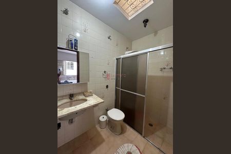 14_photo/94cf27a50f.e4de2bdf4b2693c2-ATLAS-35acbee2-fcb4-4ceb-b782-9bfbd90bed84.jpg de casa à venda com 3 quartos, 153m² em Caxambu, Jundiaí
