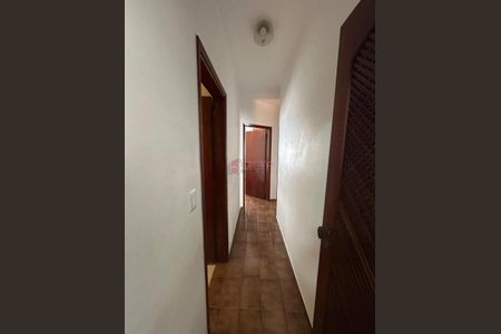 10_photo/94cf27a50f.e4de2bdf4b2693c2-ATLAS-3f376301-f22b-46e4-8c98-362777d7bab3.jpg de casa à venda com 3 quartos, 153m² em Caxambu, Jundiaí