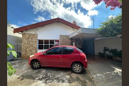3_photo/94cf27a50f.e4de2bdf4b2693c2-ATLAS-86e130c9-5dee-4bbf-8c6c-0fe2fb8f0a7b.jpg de casa à venda com 3 quartos, 153m² em Caxambu, Jundiaí