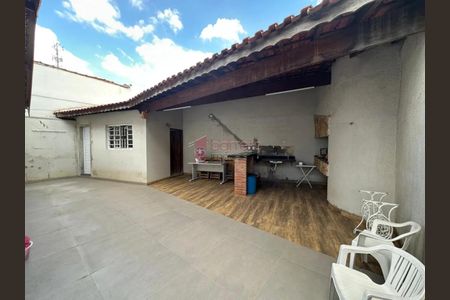 19_photo/94cf27a50f.e4de2bdf4b2693c2-ATLAS-96879182-4dd6-410e-b5e2-5cdc408f25d5.jpg de casa à venda com 3 quartos, 153m² em Caxambu, Jundiaí