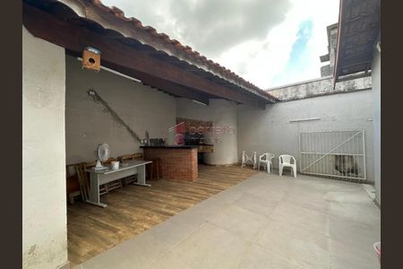 18_photo/94cf27a50f.e4de2bdf4b2693c2-ATLAS-d236908c-8dd5-4985-bd6e-556ac298ac1b.jpg de casa à venda com 3 quartos, 153m² em Caxambu, Jundiaí