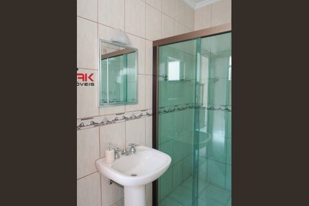 4_photo/94cf27a51d.7954feb32d1ae247-ATLAS-1663a846-62b4-4409-8bca-bd7475e88729.jpg de casa à venda com 4 quartos, 400m² em Jardim Caxambu, Jundiaí