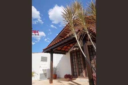 5_photo/94cf27a51d.7954feb32d1ae247-ATLAS-2e2e38ff-1070-4f5d-b402-c60b1c8f519a.jpg de casa à venda com 4 quartos, 400m² em Jardim Caxambu, Jundiaí