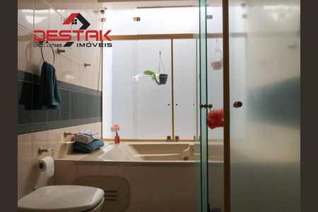 7_photo/94cf27a51d.7954feb32d1ae247-ATLAS-45d175d1-6d50-4e10-b34d-4789b18f2fbf.jpg de casa à venda com 4 quartos, 400m² em Jardim Caxambu, Jundiaí